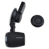 Dashcam F3 Pro